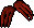 Dragon Claws