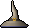 Item Database