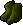 Angler boots