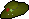Angler hat