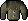 Angler top