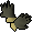 How to Get Barrows Gloves