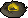Bird Nest (Ring)