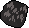 Black Dragonhide