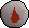 Blood Rune
