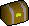 Clue Scroll Helper