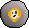 Chaos Rune