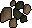 Miscellania Calculator