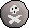 Death's Coffer Calculator