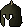 Barrows Repair Cost Calculator icon