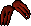 Dragon Claws