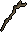 All OSRS Fairy Ring Codes