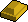 Blast Furnace