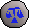 Law Rune