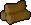 Plank Make