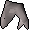 Raw Shark