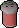 Red Spice (4)