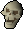 Wilderness Level Calculator