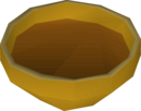 Dave's Stew Solver