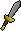 Steel Dagger