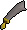 Beginner's Guide to OSRS