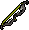 Max Hit Calculator
