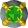 Bond Calculator