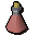 Sanfew serum(4)