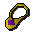 Skills necklace(4)