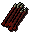 Dragon arrow