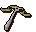 Armadyl crossbow