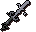 Bandos godsword