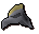 Armadyl helmet