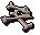 Lava dragon bones