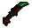 Abyssal dagger (p++)