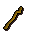 Battlestaff