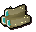 Magic logs