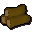 Yew logs