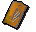 Anti-dragon shield