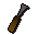Chisel