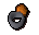 Ring of suffering