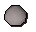 Steel cannonball