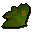 Grimy ranarr weed