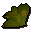 Grimy kwuarm