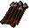 Amethyst arrow