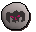 Wrath rune
