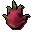Dragonfruit