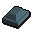 Runite bar
