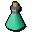 Prayer potion(4)