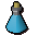 Ranging potion(4)